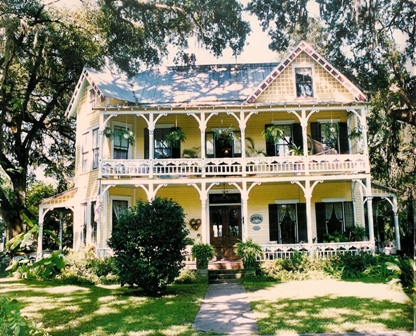 victorian-home