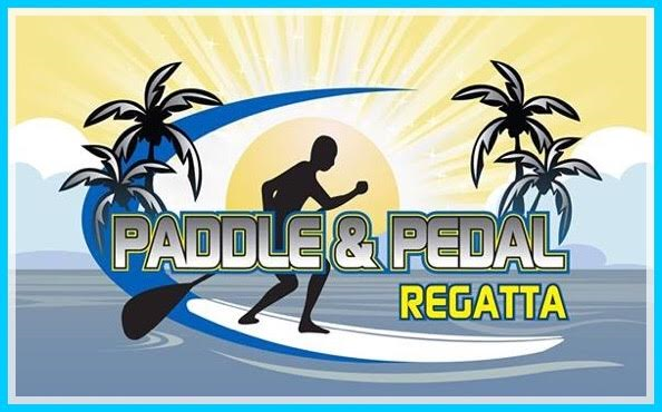 paddle-peddle-regata