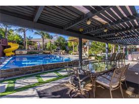 canyon-lake-pool-home