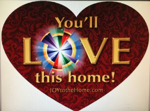 youll-love-this-home