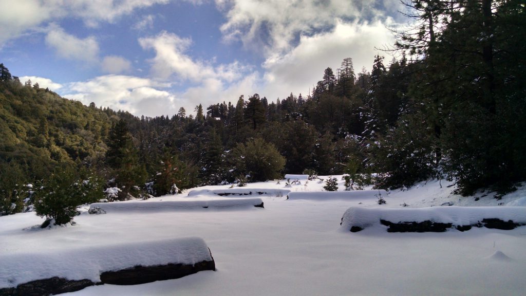 IMG_20160110_101553080_HDR